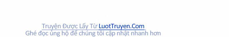 Kiếp Thứ 99 Của Nhà Thám Hiểm Chapter 13 - Trang 2