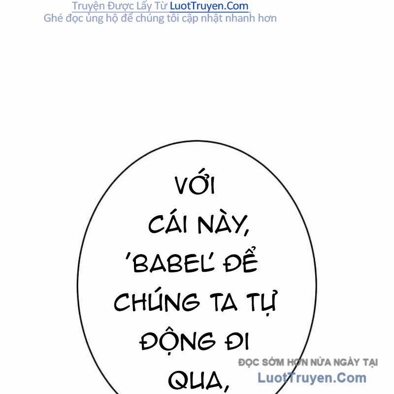Kiếp Thứ 99 Của Nhà Thám Hiểm Chapter 13 - Trang 2