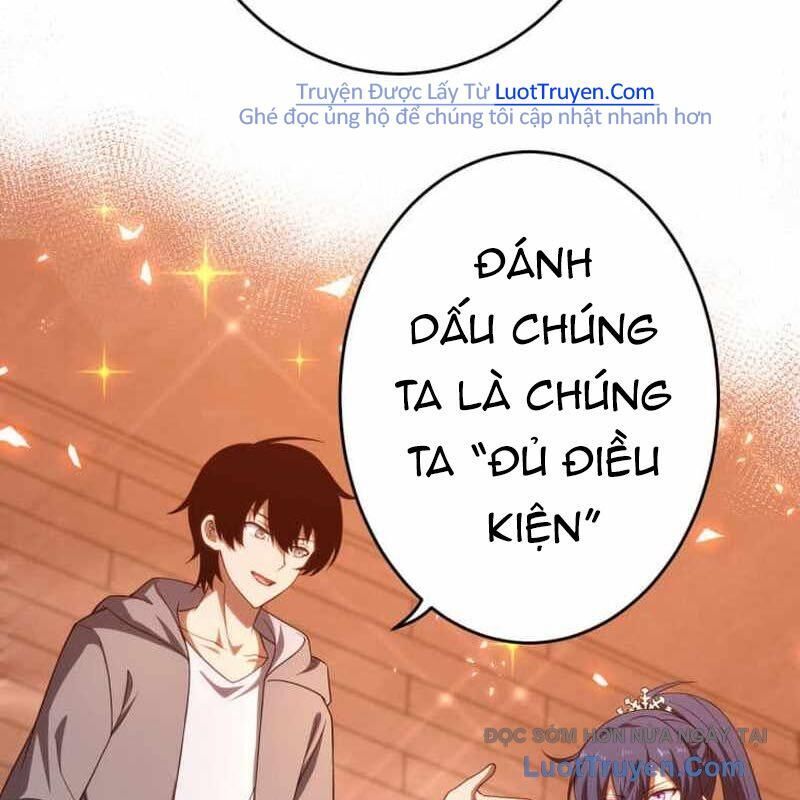 Kiếp Thứ 99 Của Nhà Thám Hiểm Chapter 13 - Trang 2