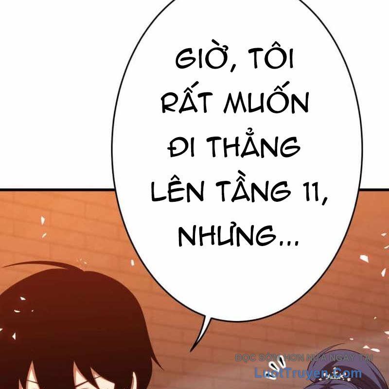 Kiếp Thứ 99 Của Nhà Thám Hiểm Chapter 13 - Trang 2