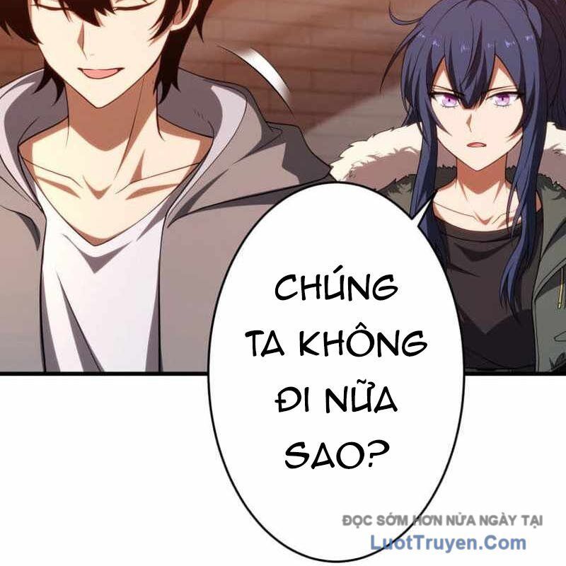Kiếp Thứ 99 Của Nhà Thám Hiểm Chapter 13 - Trang 2