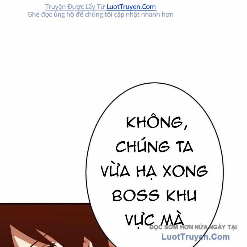Kiếp Thứ 99 Của Nhà Thám Hiểm Chapter 13 - Trang 2