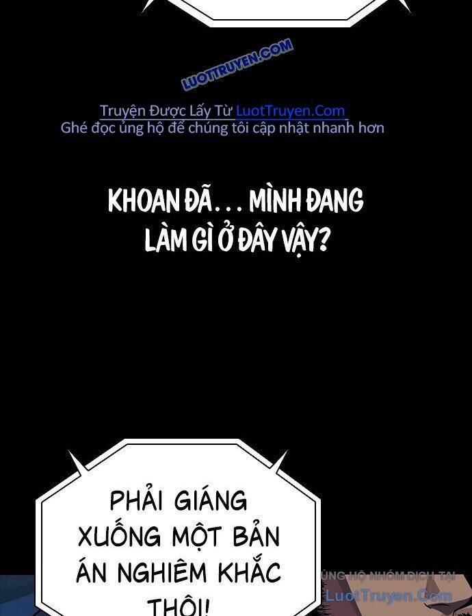 Thế Hệ Bất Hảo Chapter 16 - Trang 2