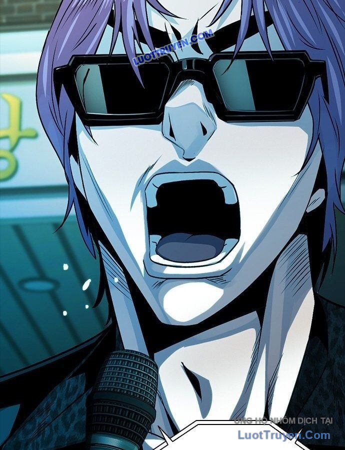 Thế Hệ Bất Hảo Chapter 16 - Trang 2