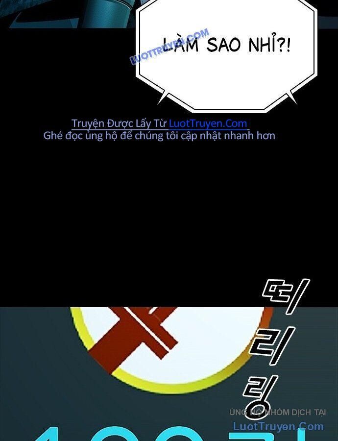 Thế Hệ Bất Hảo Chapter 16 - Trang 2