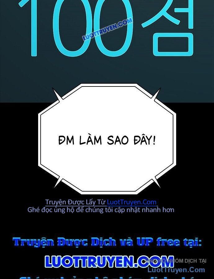 Thế Hệ Bất Hảo Chapter 16 - Trang 2