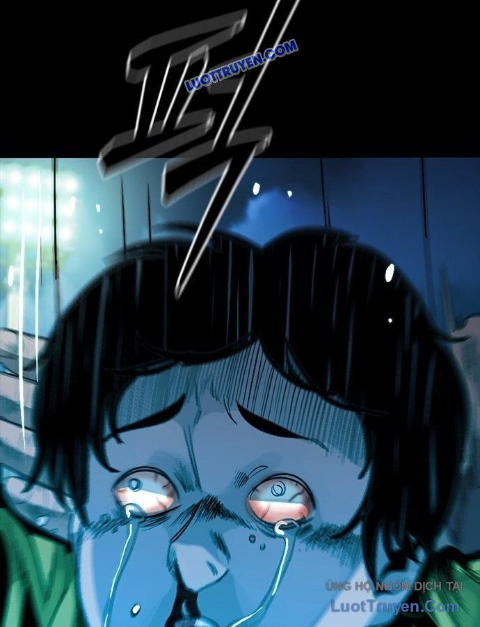 Thế Hệ Bất Hảo Chapter 16 - Trang 2