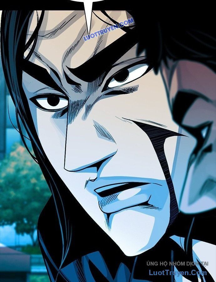 Thế Hệ Bất Hảo Chapter 16 - Trang 2