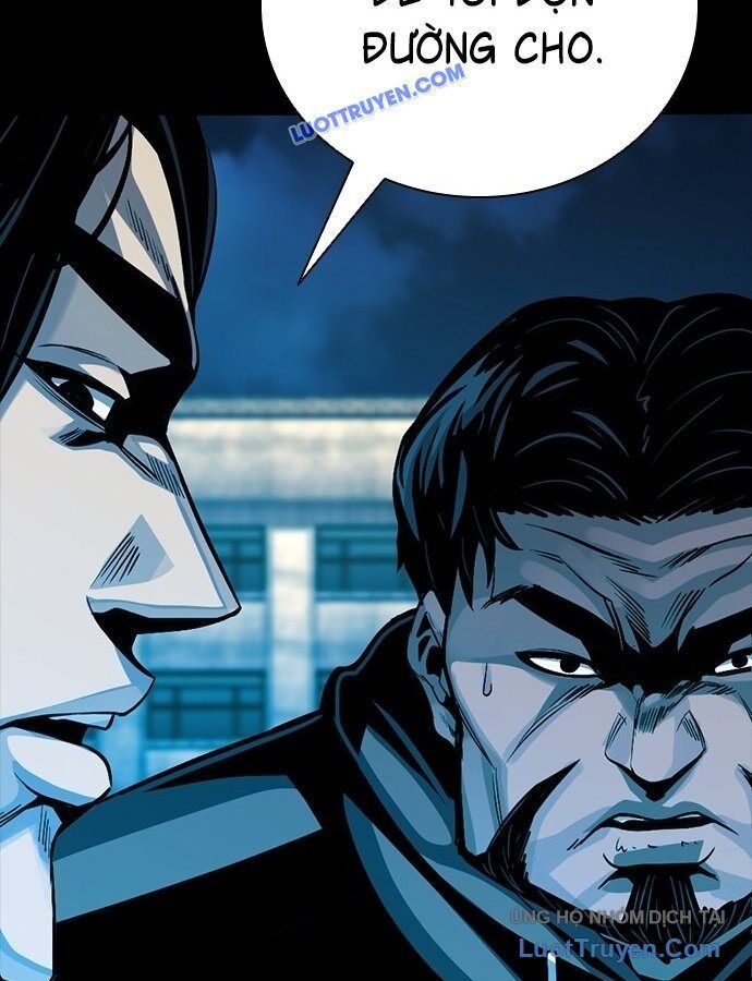 Thế Hệ Bất Hảo Chapter 16 - Trang 2