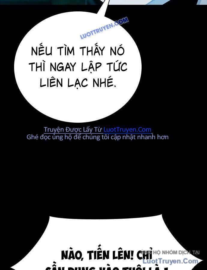 Thế Hệ Bất Hảo Chapter 16 - Trang 2