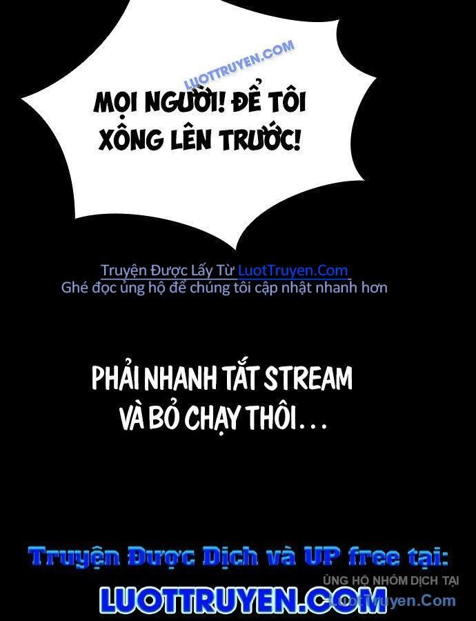 Thế Hệ Bất Hảo Chapter 16 - Trang 2