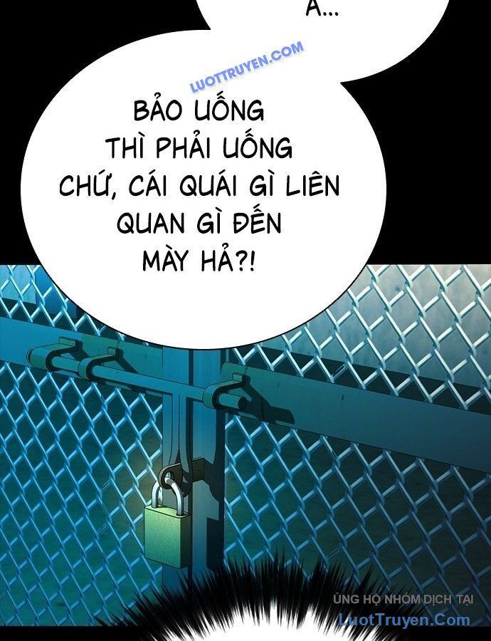 Thế Hệ Bất Hảo Chapter 16 - Trang 2