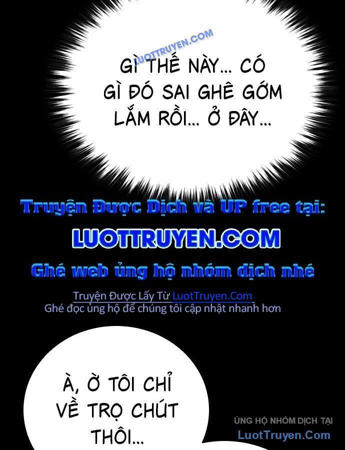 Thế Hệ Bất Hảo Chapter 16 - Trang 2