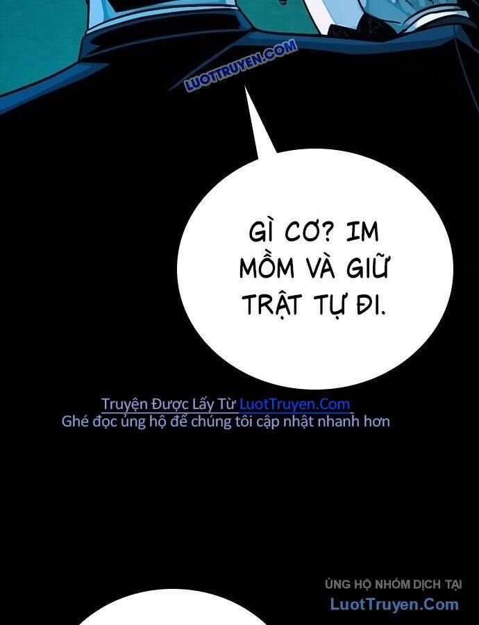 Thế Hệ Bất Hảo Chapter 16 - Trang 2