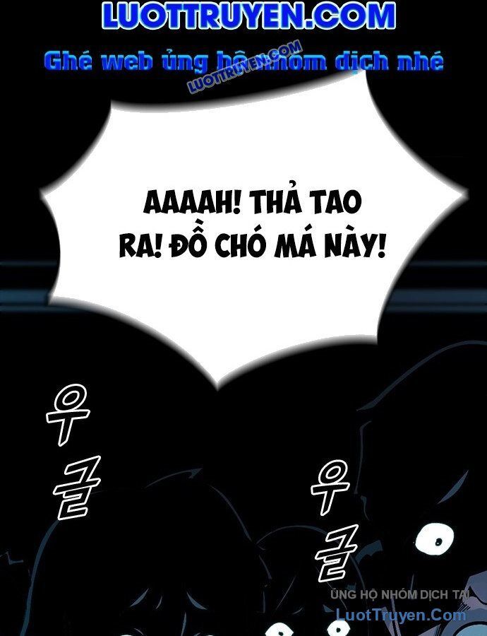 Thế Hệ Bất Hảo Chapter 16 - Trang 2