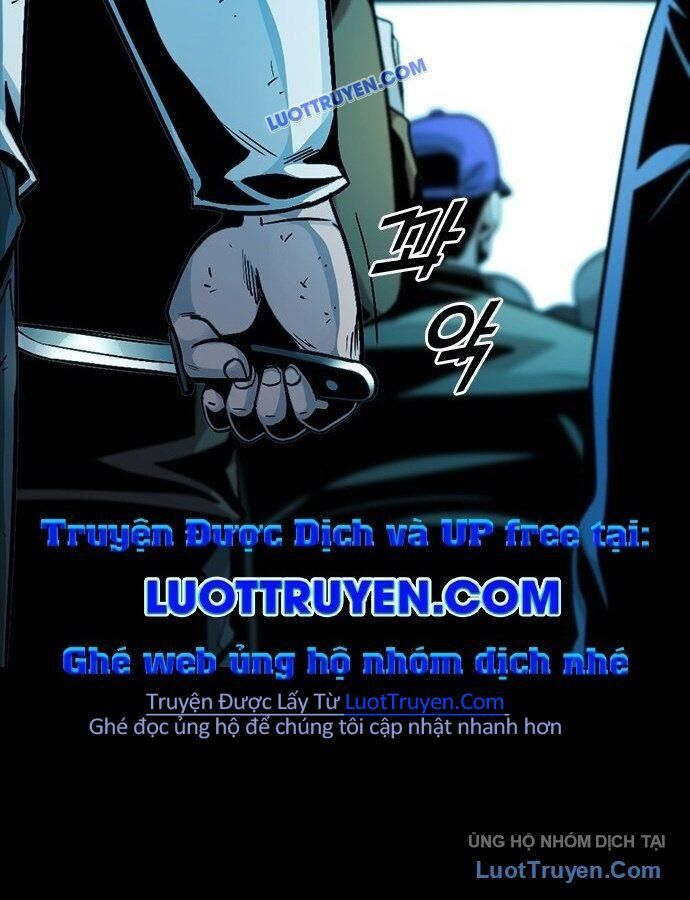 Thế Hệ Bất Hảo Chapter 16 - Trang 2