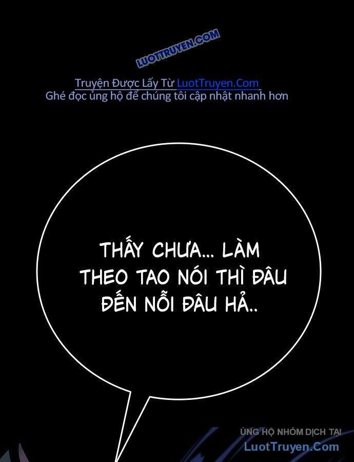 Thế Hệ Bất Hảo Chapter 16 - Trang 2
