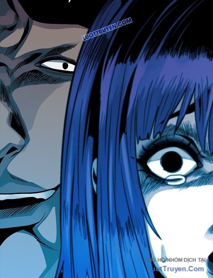 Thế Hệ Bất Hảo Chapter 16 - Trang 2