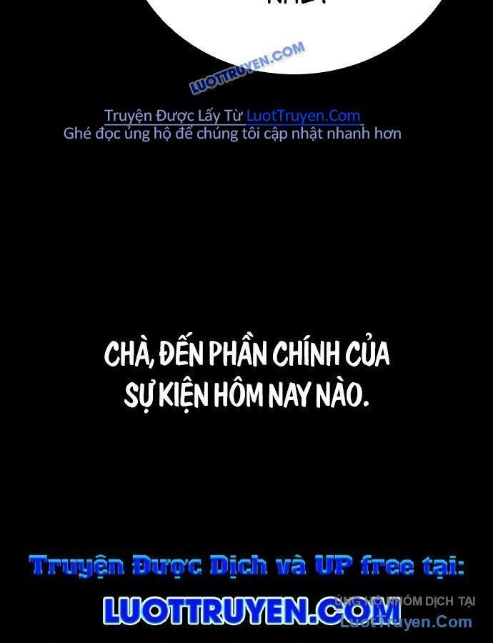 Thế Hệ Bất Hảo Chapter 16 - Trang 2