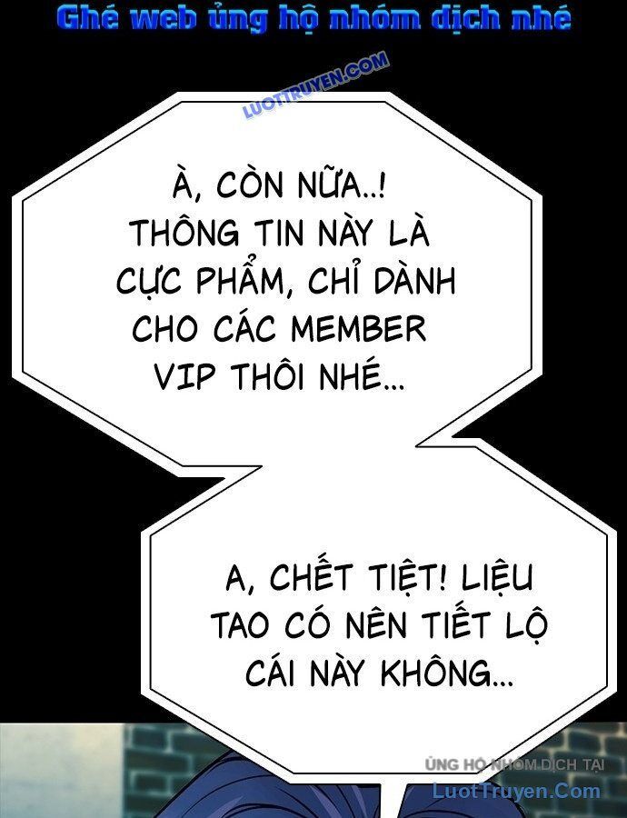 Thế Hệ Bất Hảo Chapter 16 - Trang 2