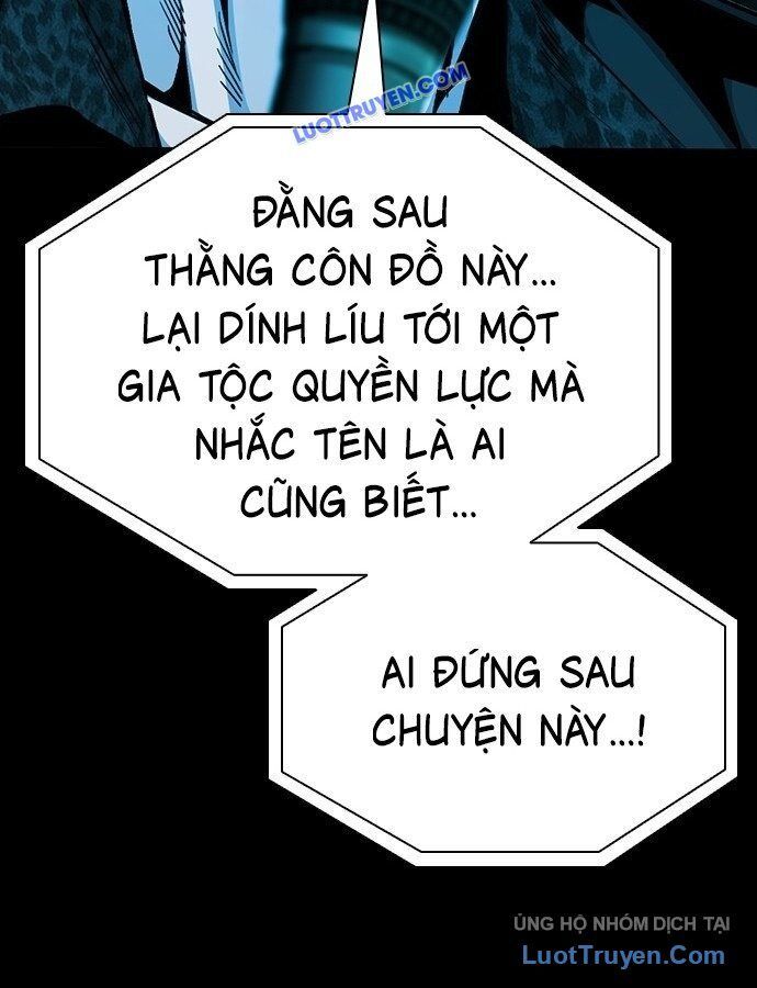 Thế Hệ Bất Hảo Chapter 16 - Trang 2