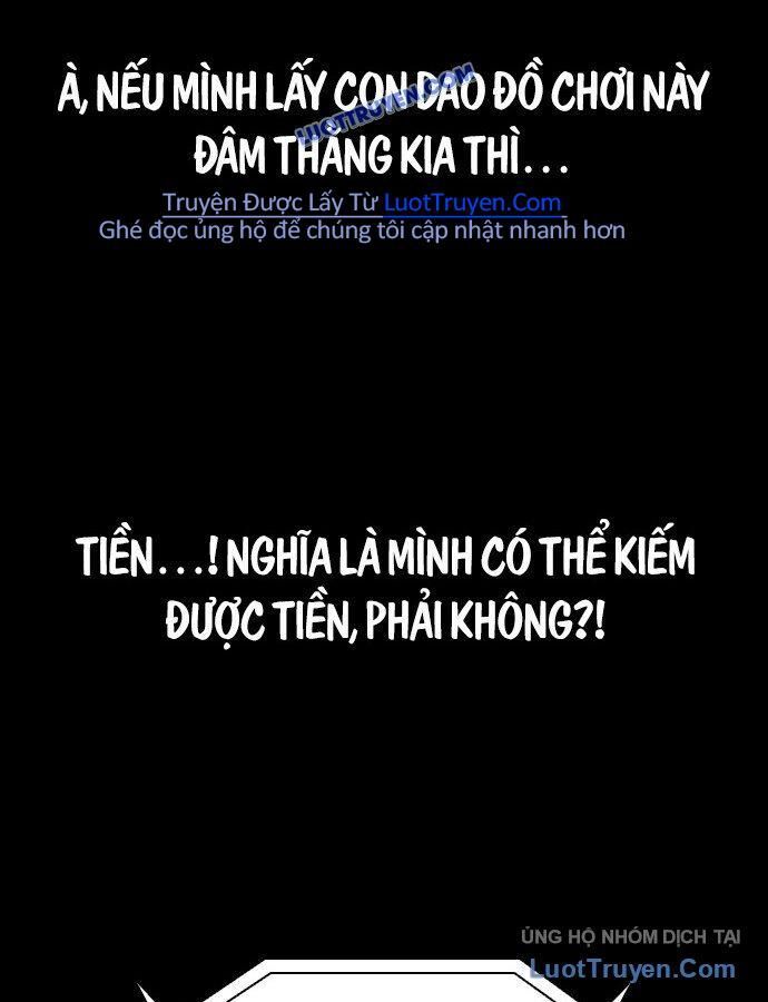 Thế Hệ Bất Hảo Chapter 16 - Trang 2