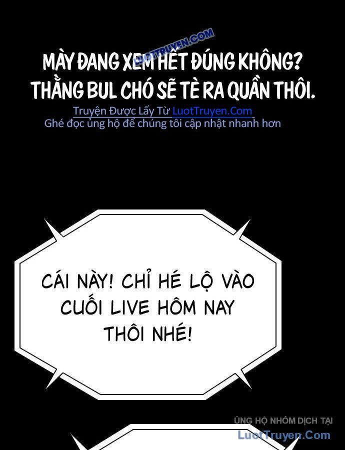 Thế Hệ Bất Hảo Chapter 16 - Trang 2