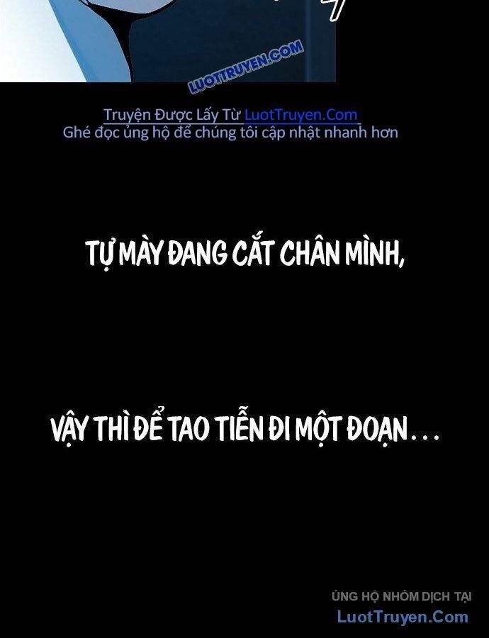 Thế Hệ Bất Hảo Chapter 16 - Trang 2