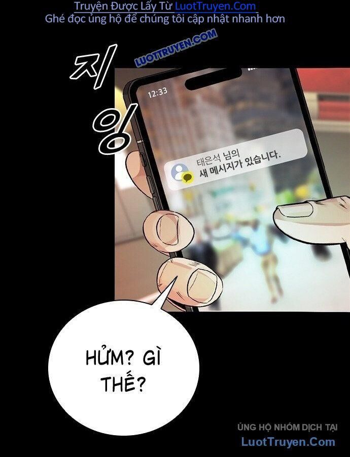 Thế Hệ Bất Hảo Chapter 16 - Trang 2