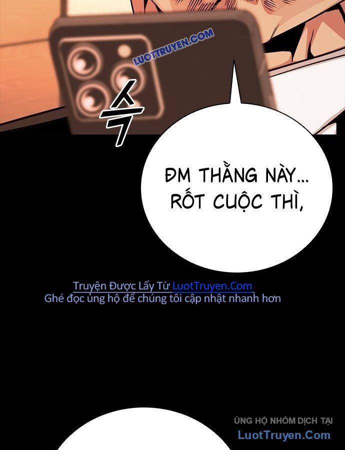 Thế Hệ Bất Hảo Chapter 16 - Trang 2