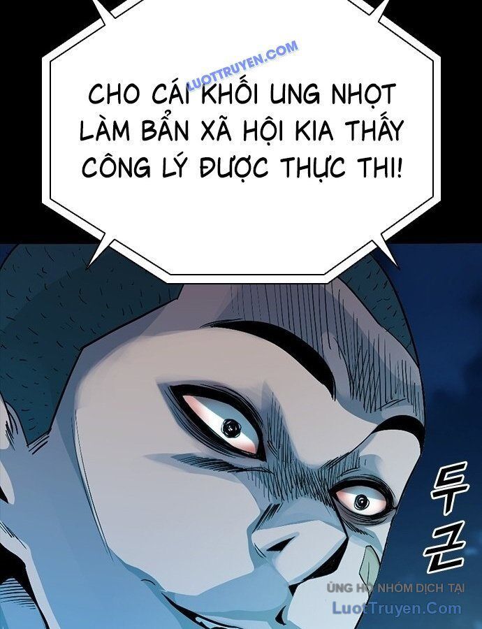 Thế Hệ Bất Hảo Chapter 16 - Trang 2