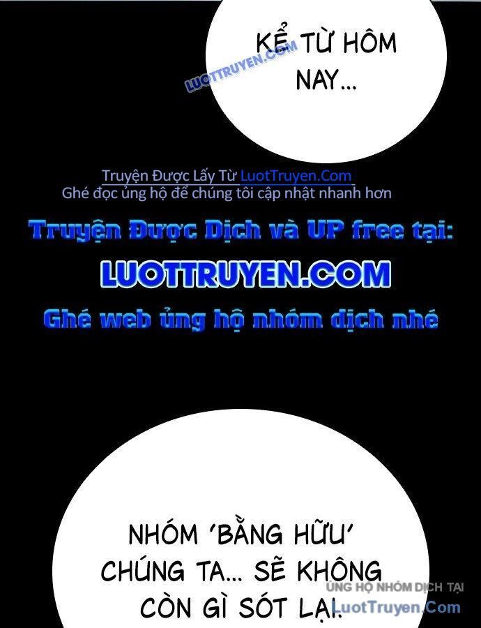 Thế Hệ Bất Hảo Chapter 16 - Trang 2