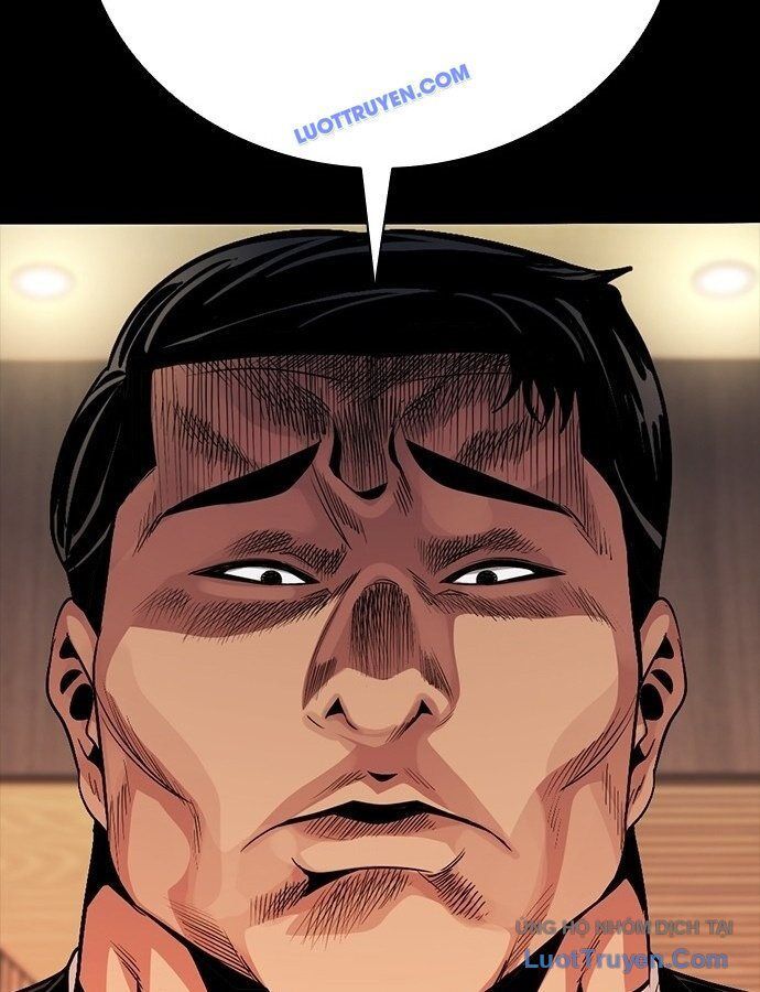 Thế Hệ Bất Hảo Chapter 16 - Trang 2
