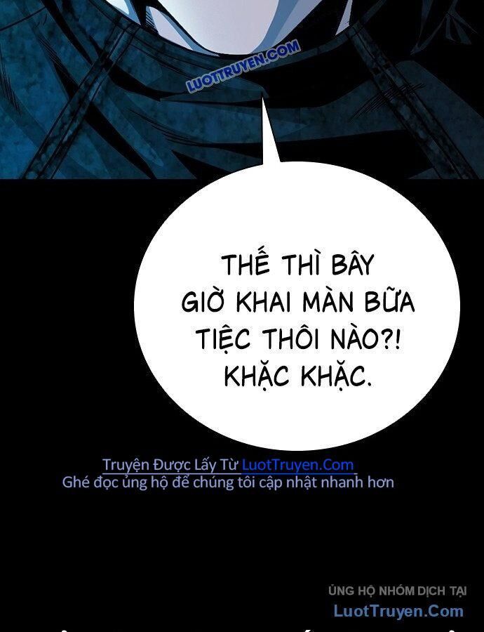 Thế Hệ Bất Hảo Chapter 16 - Trang 2