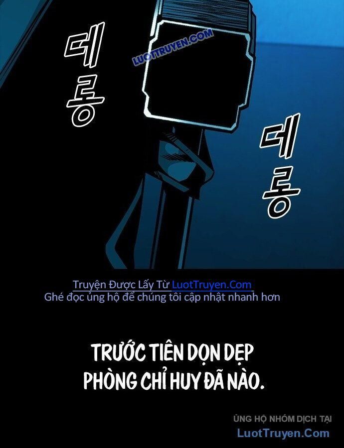 Thế Hệ Bất Hảo Chapter 16 - Trang 2