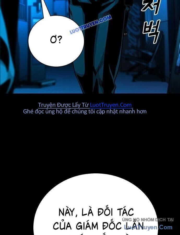 Thế Hệ Bất Hảo Chapter 16 - Trang 2