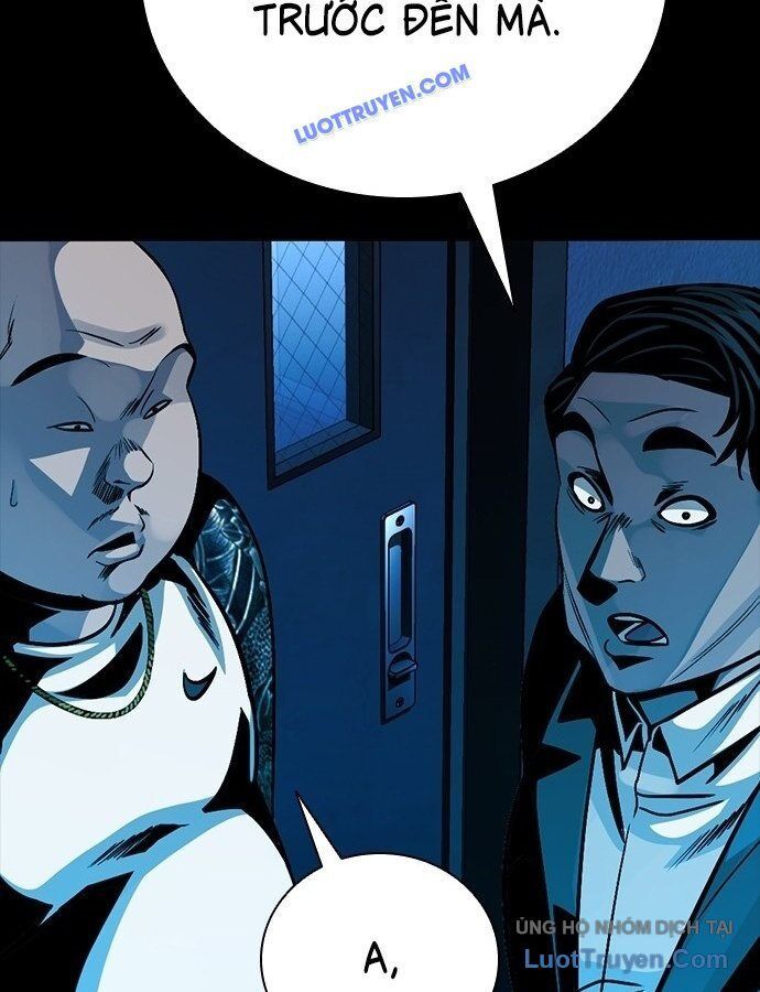 Thế Hệ Bất Hảo Chapter 16 - Trang 2