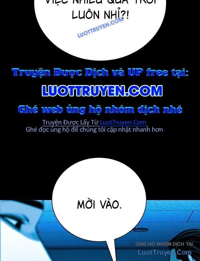 Thế Hệ Bất Hảo Chapter 16 - Trang 2