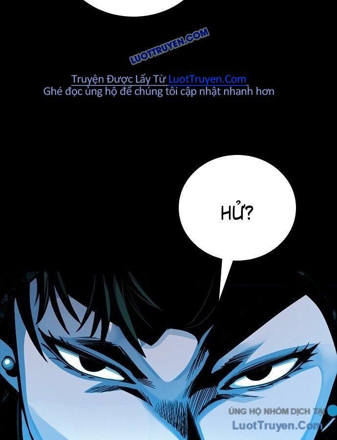 Thế Hệ Bất Hảo Chapter 16 - Trang 2