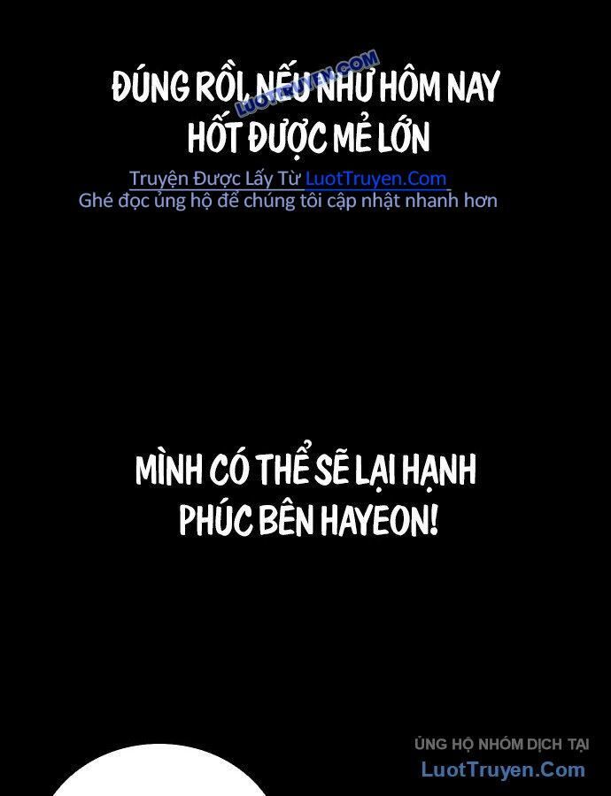 Thế Hệ Bất Hảo Chapter 16 - Trang 2