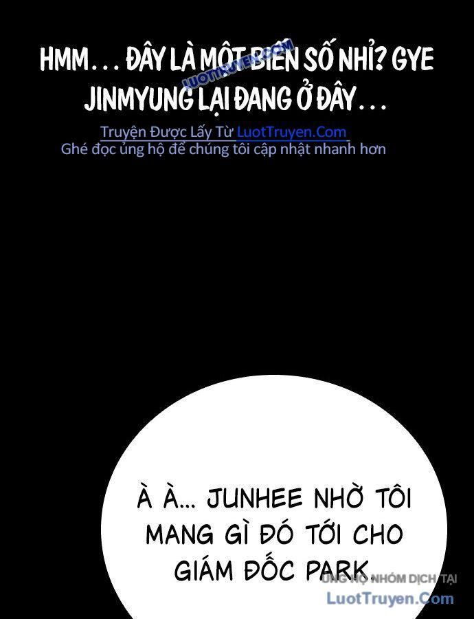 Thế Hệ Bất Hảo Chapter 16 - Trang 2