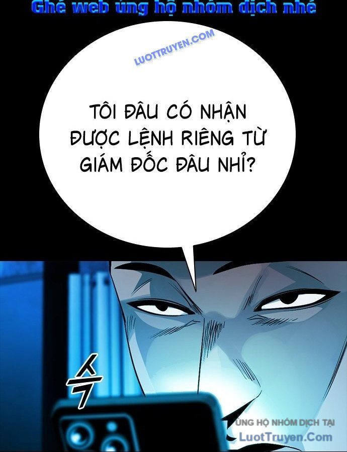 Thế Hệ Bất Hảo Chapter 16 - Trang 2