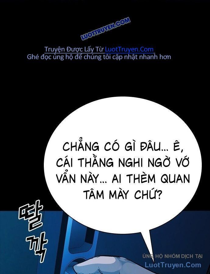 Thế Hệ Bất Hảo Chapter 16 - Trang 2