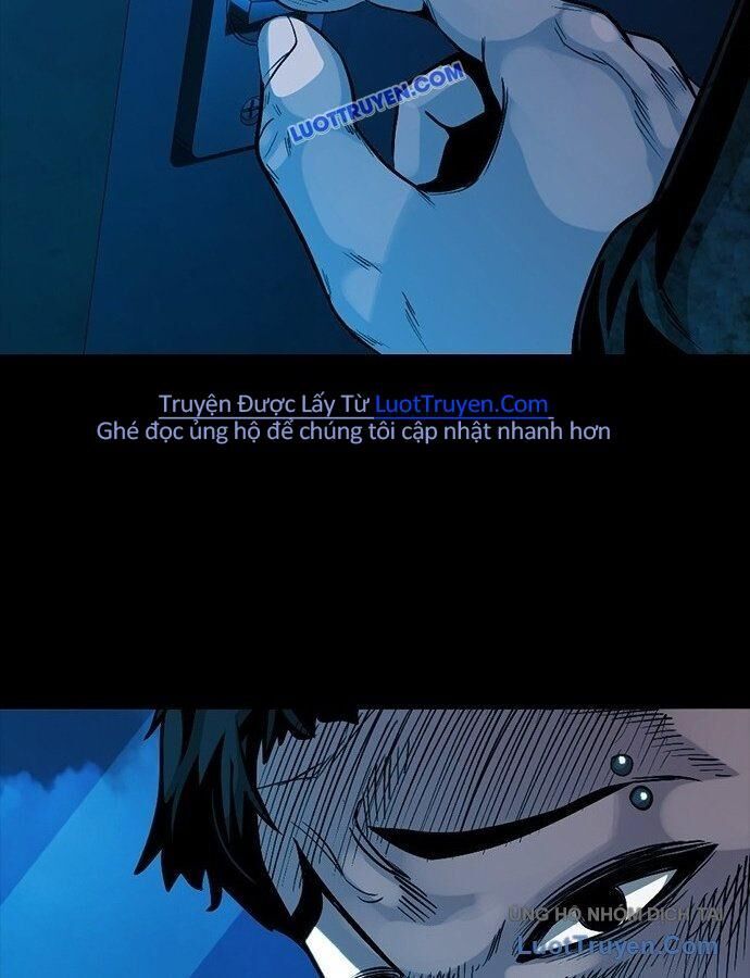 Thế Hệ Bất Hảo Chapter 16 - Trang 2