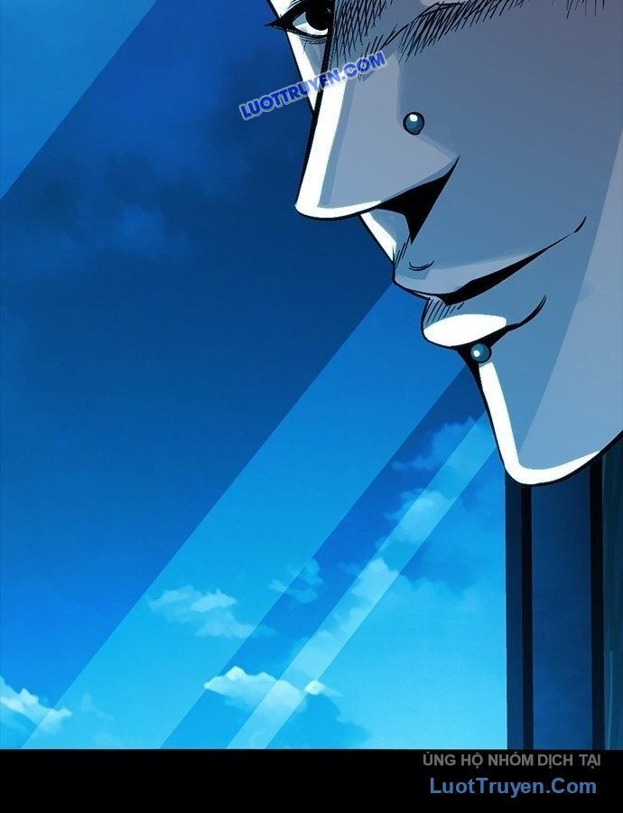 Thế Hệ Bất Hảo Chapter 16 - Trang 2