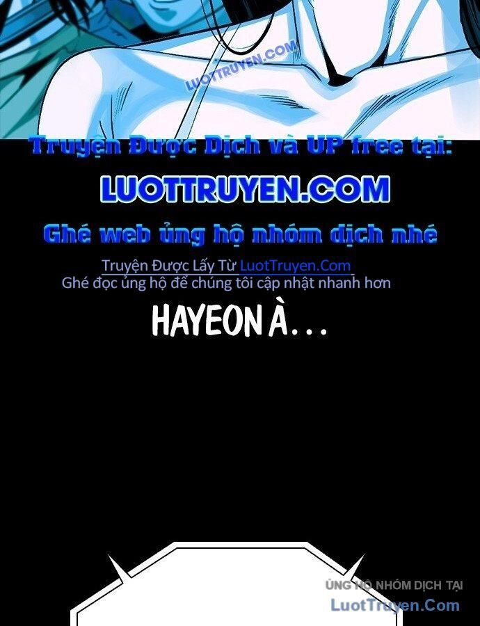 Thế Hệ Bất Hảo Chapter 16 - Trang 2