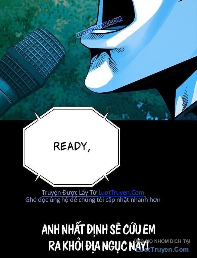 Thế Hệ Bất Hảo Chapter 16 - Trang 2