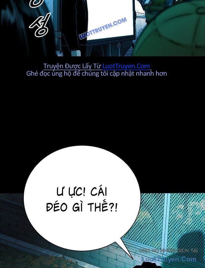 Thế Hệ Bất Hảo Chapter 16 - Trang 2