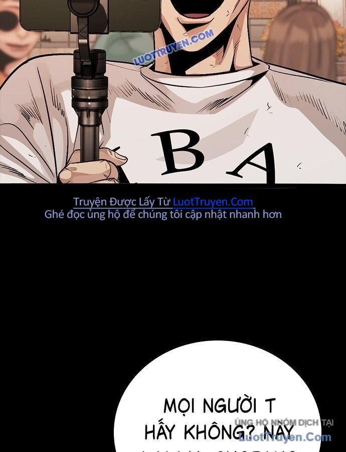 Thế Hệ Bất Hảo Chapter 16 - Trang 2