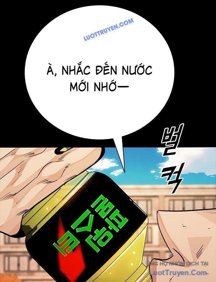 Thế Hệ Bất Hảo Chapter 16 - Trang 2